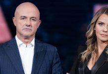 Quarto Grado 2025 – 2026, al via la nuova edizione su Retequattro, anticipazioni di stasera 12 settembre Quarto Grado 2025 2026