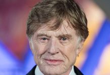 Addio a Robert Redford, l’attore tra le leggende di Hollywood è morto all’età di 89 anni: da “La stangata” al “Sundance Film Festival” Robert Redford