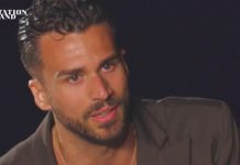 Rosario Guglielmi da Temptation Island a tronista di Uomini e Donne: “una possibilità me la merito” | Video Witty Tv Rosario Guglielmi da Temptation Island a Uomini e Donne