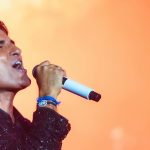 Stasera…che sera di Sal Da Vinci arriva in prima serata su Canale 5: quando in tv e scaletta Sal Da Vinci