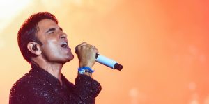 Ascolti tv 14 marzo 2026: Sanremo Top (17.9%), Sal Da Vinci Concerto - Stasera che sera! (15.2%), Affari Tuoi, (24.1%) La Ruota della Fortuna (25.4%)| Dati Auditel