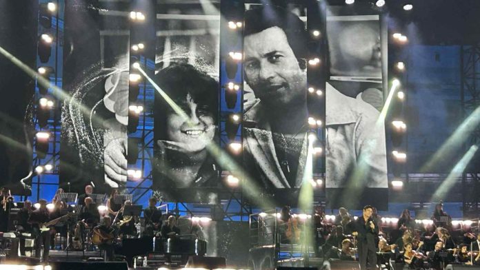 sal da vinci concerto plebiscito