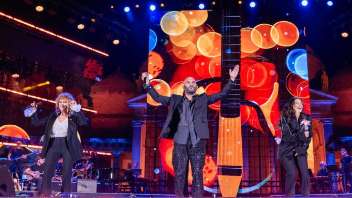 sangiorgi mannoia emma sangiorgi mannoia emma