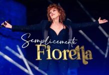 Scaletta Semplicemente Fiorella Mannoia, stasera 10 settembre 2025 su Rai1: ospiti ed anticipazioni del concerto Semplicemente Fiorella Mannoia