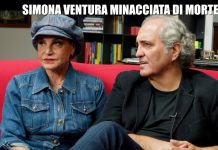 Le Iene 2025, Simona Ventura e le minacce di morte: il servizio di Giulio Golia | Video Mediaset Simona Ventura a Le Iene 2025