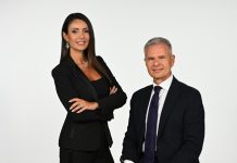 Arriva su Canale 5 “Pressing – Nel cuore dello sport”: ecco quando e i conduttori Pressing