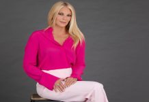 Storie Italiane 2025 – 2026 torna su Rai1 con Eleonora Daniele: data di inizio e novità Storie Italiane 2025 2026 con Eleonora Daniele