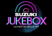 Scaletta Suzuki Jukebox La Notte delle Hit con Antonella Clerici e Clementino su Rai1: cantanti ed ospiti di stasera, giovedì 18 settembre 2025 Suzuki Juke Box La notte delle hit 2025