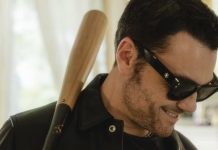 Tiziano Ferro torna con il nuovo singolo “Cuore Rotto: “l’ho scritta perchĆ© i dolori ed il rancore, da adesso ci faranno ballare” Tiziano Ferro