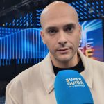 Ascolti tv 7 novembre 2025: Tale e Quale Show (21.6%), Tradimento (14.2%), Affari Tuoi (22.5%), La Ruota della Fortuna (26.6%) | Dati Auditel tony maiello tale e quale show 2025