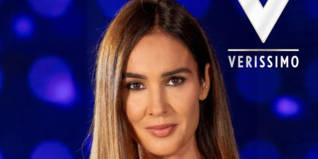 Verissimo 2025 2026