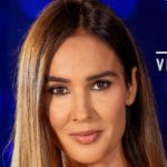 Verissimo di Silvia Toffanin, ospiti ed anticipazioni di sabato 6 e domenica 7 dicembre 2025 Verissimo 2025 2026