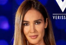 Verissimo di Silvia Toffanin, ospiti ed anticipazioni di sabato 29 e domenica 30 novembre 2025 Verissimo 2025 2026