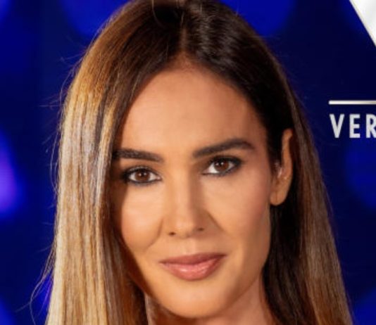 Verissimo di Silvia Toffanin, ospiti ed anticipazioni di sabato 29 e domenica 30 novembre 2025 Verissimo 2025 2026