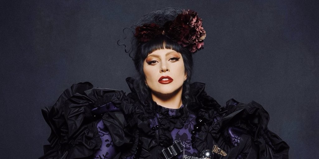 Vma 2025, Lady Gaga e vincitori