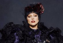 Mtv Music Awards 2025, tutti i vincitori: da Lady Gaga a Mariah Carey fino a Sabrina Carpenter e Ariana Grande Vma 2025, Lady Gaga e vincitori