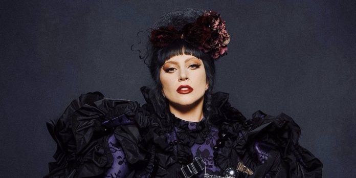 Vma 2025, Lady Gaga e vincitori