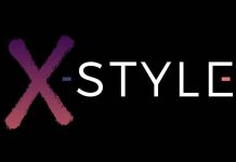 X-Style 2025 torna su Canale 5 con Giorgia Venturini: quando va in onda e le novità X-Style su Canale 5