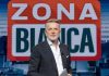 Zona Bianca, al via la versione estiva con Giuseppe Brindisi: quando va in onda su Rete 4 Zona Bianca 2025 2026