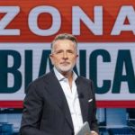 Zona Bianca 2025 2026