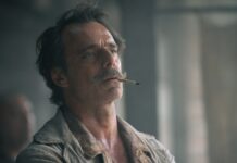 “Sandokan”, intervista ad Alessandro Preziosi: “Mi sono divertito tanto ad interpretare Yanez. Can Yaman ottimo compagno di lavoro” Alessandro-Preziosi