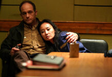 Alma and the Wolf: un folk-horror tra mostri reali e metaforici – Recensione Alma and the Wolf