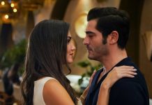 Another Love, replica puntata 13 ottobre in streaming | Video Mediaset Another Love