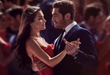 Another Love, replica puntata 2 dicembre in streaming | Video Mediaset Another Love