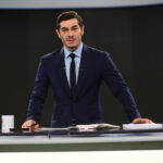 Another Love, replica puntata 5 dicembre in streaming | Video Mediaset