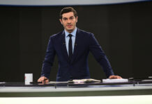 Another Love, replica puntata 4 dicembre in streaming | Video Mediaset