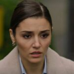 Another Love il finale, replica puntata 11 dicembre in streaming | Video Mediaset