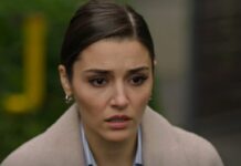 Another Love, replica puntata 27 novembre in streaming | Video Mediaset