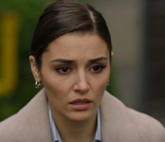 Another Love, replica puntata 27 novembre in streaming | Video Mediaset