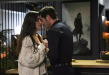 Another Love, replica puntata 26 novembre in streaming | Video Mediaset