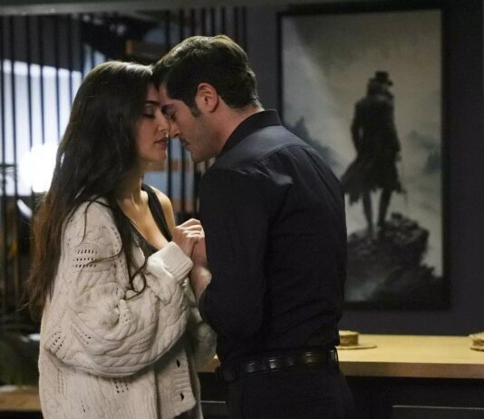 Another Love, anticipazioni dal 20 al 24 ottobre della serie tv turca Mediaset Infinity