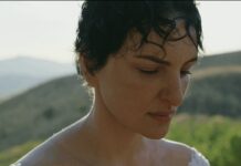 Intervista ad Arisa: “Nuvole è un brano che mi ha dato forza. Festival di Sanremo? Sarebbe un sogno tornare su quel palco. Mi piacerebbe collaborare con Laura Pausini” Arisa