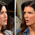 Beautiful, anticipazioni settimanali dal 10 al 16 gennaio 2026: come reagirà Steffy alla notizia che Sheila è viva? Beautiful