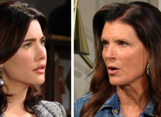 Beautiful streaming, replica puntata 5 febbraio 2026 | Video Mediaset Beautiful