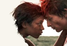 Bones and All: un amore cannibale tra metafore e violenza – Recensione Bones and All