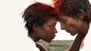 Bones and All: un amore cannibale tra metafore e violenza - Recensione