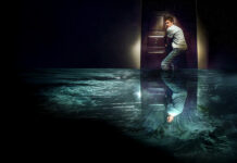 Delirium: un horror tra realtà e allucinazione che si perde per strada – Recensione Delirium netflix