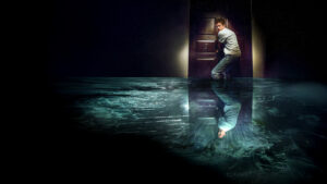 Delirium: un horror tra realtà e allucinazione che si perde per strada - Recensione