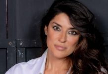 Elisa Isoardi torna su Rai 1 con “Bar Centrale”: “Mi piacerebbe avere Stefano De Martino ospite. Serena Bortone in studio? Lei mi ospitava nel suo programma, ora io la ospito nel mio, questo vuol dire essere colleghe e amiche. Felicissima che ritorni” – Intervista video Elisa Isoardi