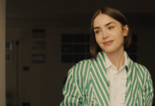 Emily in Paris 5, tutto quello che sappiamo sulla nuova stagione