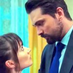 Forbidden fruit, trame finali stagione 2: addio a Zeynep e Alihan Forbidden fruit Yasak Elma