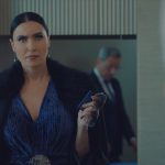 Forbidden fruit 2, replica puntata del 12 novembre in streaming | Video Mediaset Forbidden fruit Yasak Elma