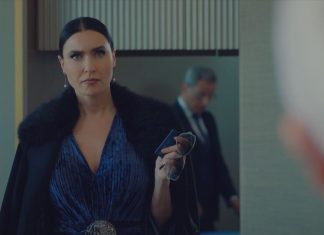 Forbidden fruit 2, replica puntata del 2 febbraio in streaming | Video Mediaset Forbidden fruit Yasak Elma