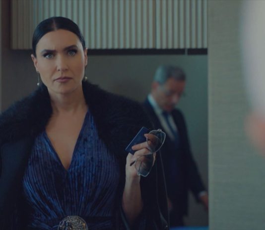 Forbidden fruit 2, replica puntata del 2 febbraio in streaming | Video Mediaset Forbidden fruit Yasak Elma