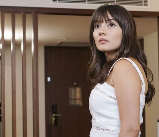 Forbidden fruit 2, replica puntata del 13 dicembre in streaming | Video Mediaset