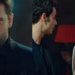 Forbidden fruit 2, replica puntata del 19 dicembre in streaming | Video Mediaset